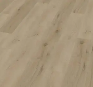 Laminat SPC Quartz Vinyl Oane Floor OFK - 055 - 004 - PRESTIGE OAK LIGHT NATURAL