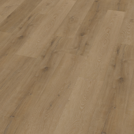 Laminat SPC Quartz Vinyl Oane Floor OFK - 055 - 005 - PRESTIGE OAK LIGHT AMBER-1