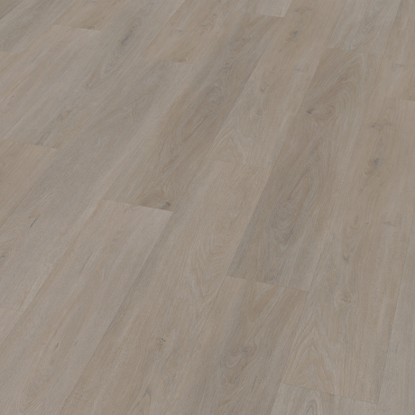 Laminat SPC Quartz Vinyl Oane Floor OFK - 055 - 006   ENGLISH OAK GREIGE-1