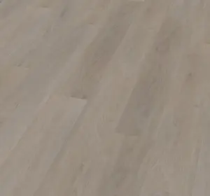 Laminat SPC Quartz Vinyl Oane Floor OFK - 055 - 006   ENGLISH OAK GREIGE