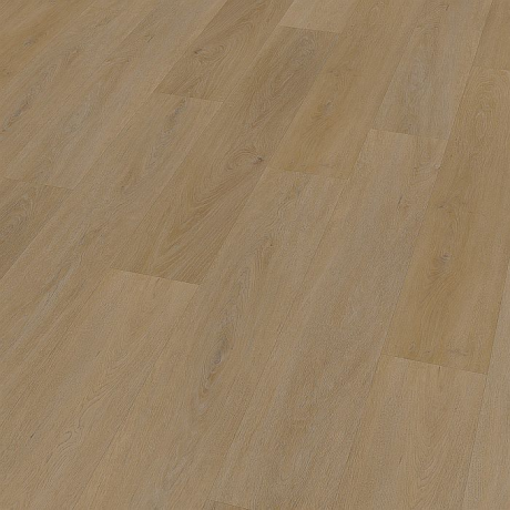 Ламинат SPC Кварц Винил Oane Floor OFK - 055 - 008 ENGLISH OAK HONEY-1