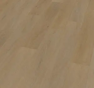 Laminat SPC Quartz Vinyl Oane Floor OFK - 055 - 008 ENGLISH OAK HONEY