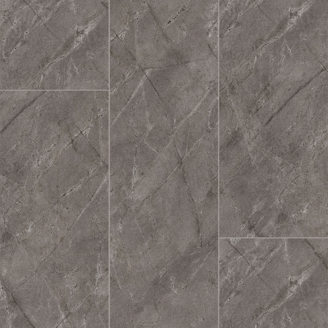 Laminat KASTAMONU FT015 TR - Stonex-1