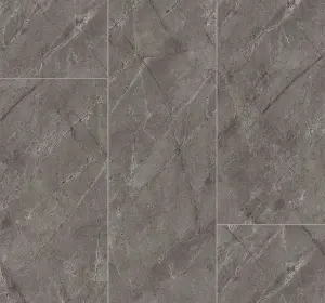Laminat KASTAMONU FT015 TR - Stonex