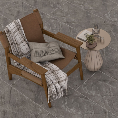 Laminat KASTAMONU FT015 TR - Stonex-3