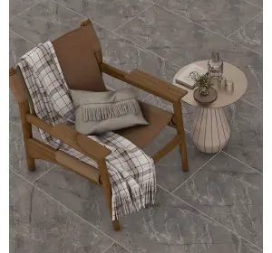 Laminat KASTAMONU FT015 TR - Stonex-3