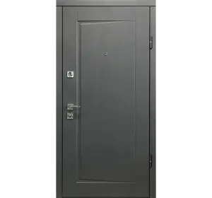 Ușă intrare apartament Termoplast 22-60 Premium