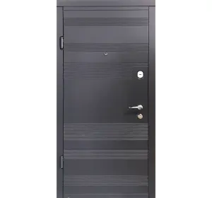Ușă intrare apartament Termoplast 22-72 Eurostandart