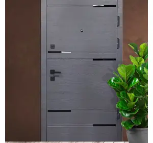 Ușă intrare apartament Termoplast  22-74 Eurostandart-3