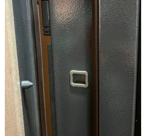 Ușă intrare apartament Termoplast  22-74 Eurostandart-5
