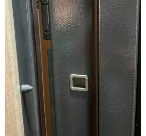 Ușă intrare apartament Termoplast 22-70 Eurostandart-4