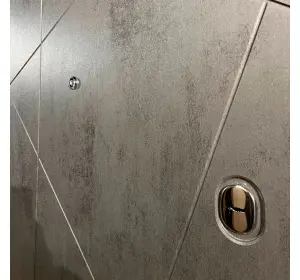 Ușă intrare apartament Termoplast 22-70 Eurostandart-6