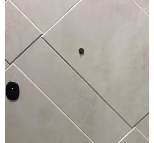 Ușă intrare apartament Termoplast 22-62 Eurostandart-5