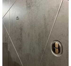 Ușă intrare apartament Termoplast 22-62 Eurostandart-8