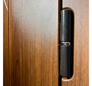 Ușă intrare apartament Termoplast 22-36 Eurostandart-4