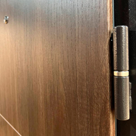 Ușă intrare apartament Termoplast 22-58 Eurostandart-3