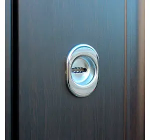 Ușă intrare apartament Termoplast 22-50 Eurostandart-5