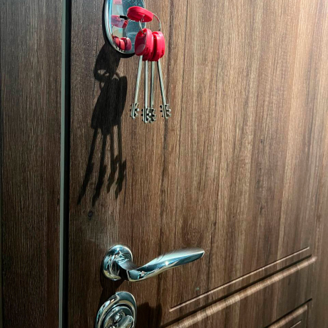 Ușă intrare apartament Termoplast 22-50 Prestige-3