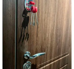 Ușă intrare apartament Termoplast 22-50 Prestige-3