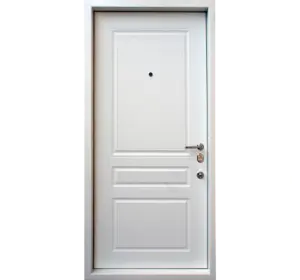 Ușă intrare apartament Termoplast 22-50 Prestige-2