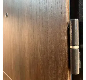 Ușă intrare apartament Termoplast 22-49 Eurostandart-2