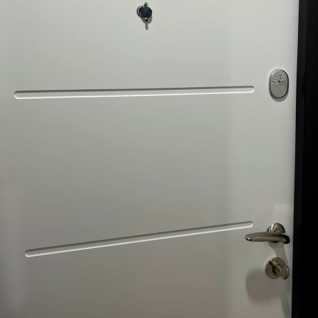Ușă intrare apartament Termoplast 22-49 Eurostandart-4