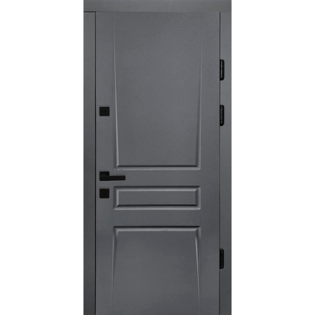Ușă intrare apartament Termoplast 22-63 Prestige-1