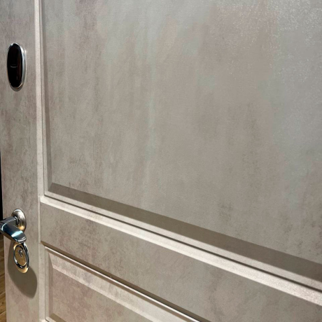Ușă intrare apartament Termoplast 22-63 Prestige-2