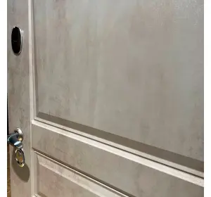 Ușă intrare apartament Termoplast 22-63 Prestige-2