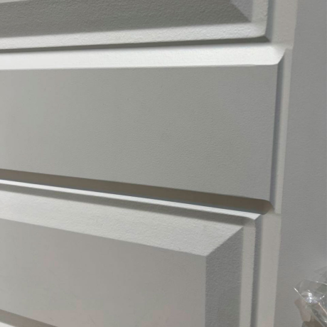 Ușă intrare apartament Termoplast 22-63 Prestige-3