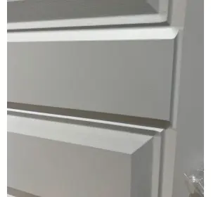 Ușă intrare apartament Termoplast 22-63 Prestige-3