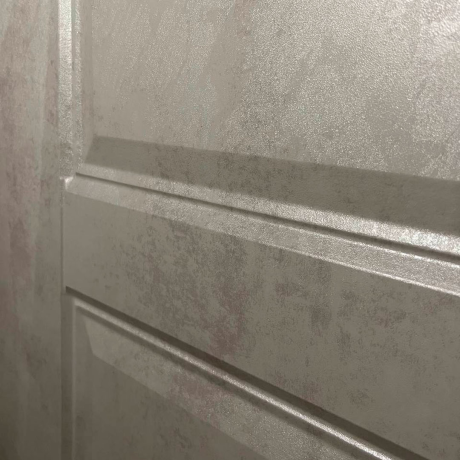 Ușă intrare apartament Termoplast 22-63 Prestige-5