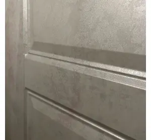 Ușă intrare apartament Termoplast 22-63 Prestige-5
