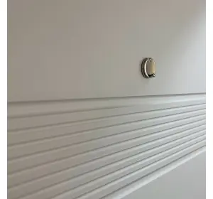 Ușă intrare apartament Termoplast 22-67 Comfort-2