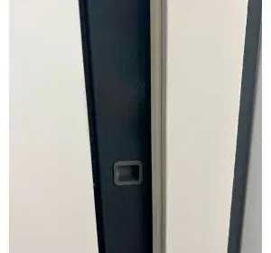Ușă intrare apartament Termoplast 22-67 Comfort-3