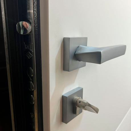 Ușă intrare apartament Termoplast 22-67 Comfort-4
