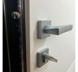 Ușă intrare apartament Termoplast 22-67 Comfort-4