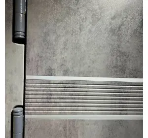 Ușă intrare apartament Termoplast 22-67 Comfort-6