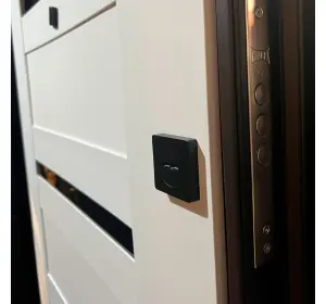Ușă intrare apartament Termoplast 22-68 Premium-4
