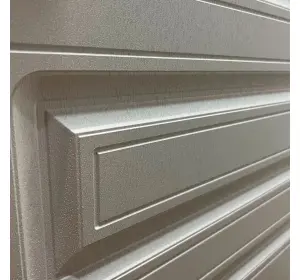 Ușă intrare apartament Termoplast 22-50 Premium-4