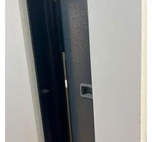 Ușă intrare apartament Termoplast 22-50 Premium-5