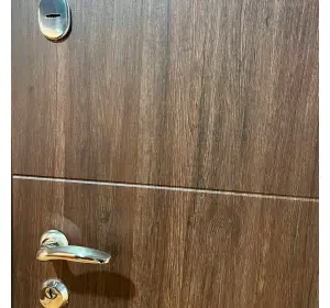 Ușă intrare apartament Termoplast 22-47 Eurostandart-2