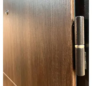 Ușă intrare apartament Termoplast 22-47 Eurostandart-3