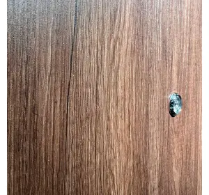 Ușă intrare apartament Termoplast 22-47 Eurostandart-4