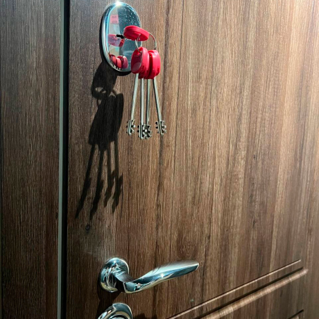 Ușă intrare apartament Termoplast 22-47 Eurostandart-7