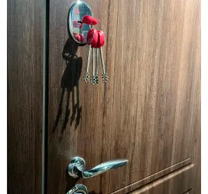 Ușă intrare apartament Termoplast 22-47 Eurostandart-7