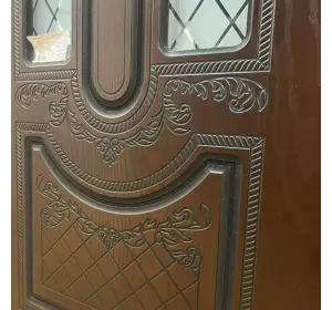 Ușă intrare casă Termoplast 22-92 (Classic)-3