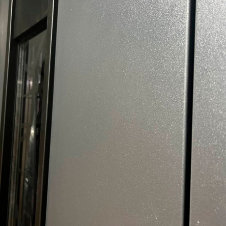 Ușă intrare casă Termoplast 22-15-4