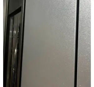 Ușă intrare casă Termoplast 22-15-4