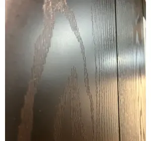 Ușă intrare casă Termoplast 22-83-6